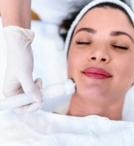 Skin Lift Infusion 