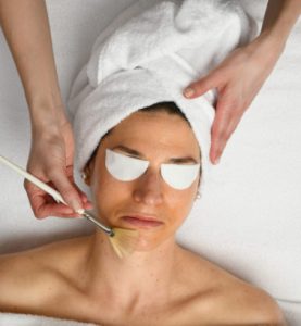 Skin Renew